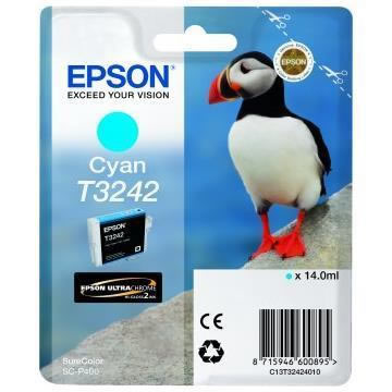 Epson T324240